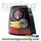СТОПОВЕ ЗА LAND ROVER RANGE ROVER SPORT СТОПОВЕ ЗА LAND ROVER RANGE ROVER SPORT